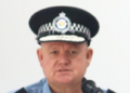 Police continue probe into Kele‘a gunpoint threat, no arrests mentioned in statement