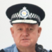 Police continue probe into Kele‘a gunpoint threat, no arrests mentioned in statement