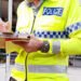 22 arrested in Tonga Police DUI operation