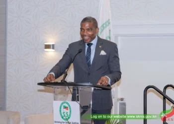 PM calls for unity, maturity in Social Security reform talks