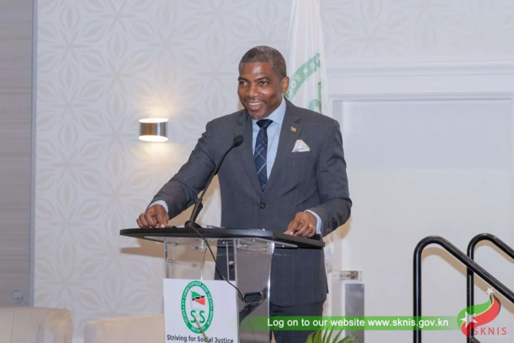 PM calls for unity, maturity in Social Security reform talks