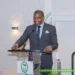 PM calls for unity, maturity in Social Security reform talks