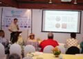 Diplomatic Mission Concludes with Strong Endorsement: “Pristine Earth” Officially Launches in Palau, Pioneering the “Giants Guiding Giants” Model for Global Impact