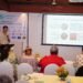 Diplomatic Mission Concludes with Strong Endorsement: “Pristine Earth” Officially Launches in Palau, Pioneering the “Giants Guiding Giants” Model for Global Impact