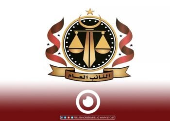 Prosecutors order detention of officials over alleged insulin pump corruption