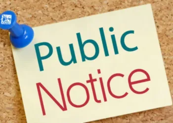 Antigua and Barbuda Diabetes Association Sets AGM for May 13