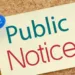 Antigua and Barbuda Diabetes Association Sets AGM for May 13