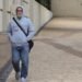 The cold is coming! Meteorology announces minimum temperatures of 3 °C – Climate