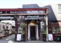 Judge refuses debt firm’s application for possession of McGrattan’s pub in Dublin – The Irish Times