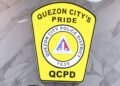 2 riders to face raps for hurting bus driver in QC road rage