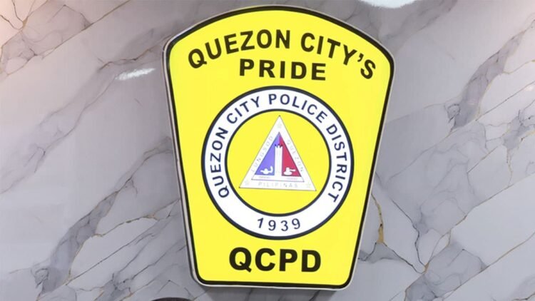 2 riders to face raps for hurting bus driver in QC road rage