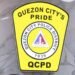 2 riders to face raps for hurting bus driver in QC road rage