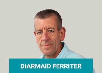 The 1926 census has drawn me into a web of wonder – The Irish Times