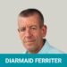 The 1926 census has drawn me into a web of wonder – The Irish Times