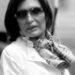 Horoscope for May 1