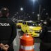 Curfew in Ecuador: images of police and military deployment in the streets | Ecuador | News