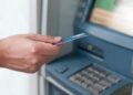 This is how private banks will serve on the Labor Day holiday | Economy | News