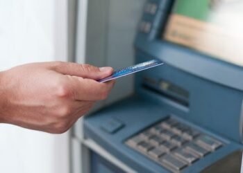This is how private banks will serve on the Labor Day holiday | Economy | News