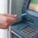This is how private banks will serve on the Labor Day holiday | Economy | News