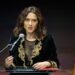 Isabel Díaz Ayuso’s tribute to Hernán Cortés shakes Mexico City politics