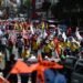 The ILO warns of ‘significant restrictions’ on freedom of association in Panama