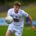 Early blitz from Kildare leaves Westmeath too much to do and sets up Leinster U-20 semi-final date with Meath