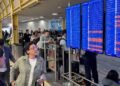 Airlines raise prices and reduce routes due to rising fuel prices. How is the situation on flights from Latin America and Peru?