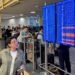 Airlines raise prices and reduce routes due to rising fuel prices. How is the situation on flights from Latin America and Peru?