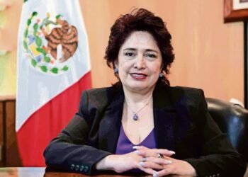 Low expectation for the Participatory Budget consultation