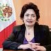 Low expectation for the Participatory Budget consultation