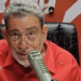 Gonsalves attempts to use IMF report to rally ULP supporters – iWitness News