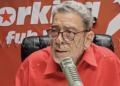 Gonsalves rejects IMF proposals, embraces statements favourable to ULP – iWitness News
