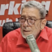 Gonsalves rejects IMF proposals, embraces statements favourable to ULP – iWitness News