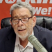 Gonsalves says iWN could soon be called ‘Lie Witness News’ – iWitness News