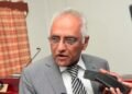 Ram calls Govt. investment offer illegal
