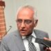 Ram calls Govt. investment offer illegal