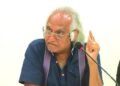 Resource curse has taken root in Guyana – Ram warns