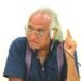 Resource curse has taken root in Guyana – Ram warns