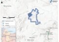 Foreign gold company pays Guyanese US$5M to earn up to 70% interest in 73,000 acres gold project