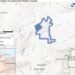 Foreign gold company pays Guyanese US$5M to earn up to 70% interest in 73,000 acres gold project