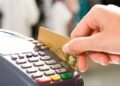 Dutch economy weakens but retail sales rose 2.9% in March