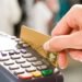 Dutch economy weakens but retail sales rose 2.9% in March