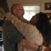 Pearl Brunings finds happiness through the TV dating program ‘Winter Vol Liefde’ – de Ware Tijd