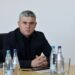 Roman Kartsivadze Moved from MIA Special Tasks Department to SSSG Role – Civil Georgia