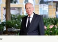 Because of statements about gender, climate, etc.: University of Vienna cancels honor for mathematician Taschner – DiePresse.com