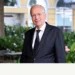 Because of statements about gender, climate, etc.: University of Vienna cancels honor for mathematician Taschner – DiePresse.com