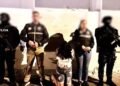 A woman is arrested in the case of a mobile application taxi driver who has been missing for more than two months | Security | News