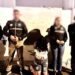A woman is arrested in the case of a mobile application taxi driver who has been missing for more than two months | Security | News