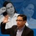 Solon says Carpio camp must explain P2-B bank account ‘glitch’