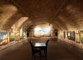 SCH Gallery: A Family Business Shaping Hungarian Contemporary Art